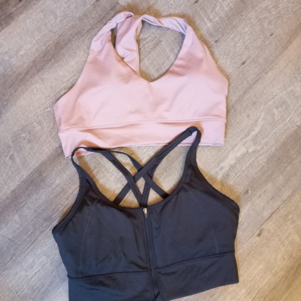 Balance Athletica